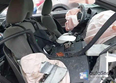 2006 Honda Civic Ex from USA, damaged, VIN 2HGFG12896H557686